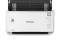 EPSON WorkForce DS-410