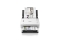 EPSON WorkForce DS-410