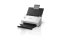 EPSON WorkForce DS-410