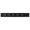 LINDY HDMI-Switch 4 Port Multi-View 1080p Quadview PiP
