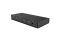 LINDY HDMI-Switch 4 Port Multi-View 1080p Quadview PiP