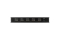 LINDY HDMI-Switch 4 Port Multi-View 1080p Quadview PiP