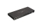 LINDY Extender & Splitter HDMI & IR Cat6 Loop Out 4 Port 50m