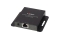 LINDY Extender & Splitter HDMI & IR Cat6 Loop Out 4 Port 50m