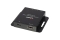 LINDY Extender & Splitter HDMI & IR Cat6 Loop Out 4 Port 50m