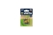 Varta Akku RECHARGE Recycled AAA HR03 800mAh 4St.