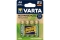 Varta Akku RECHARGE Recycled AA HR6 2100mAh 4St.