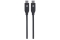 MANHATTAN USB 2.0 Kabel 480Mbit/s C-Stecker auf C-Stecker 2m