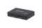 MANHATTAN 4K 2-Port HDMI-Splitter 4K@30Hz Netzteil schwarz