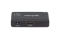 MANHATTAN 4K 2-Port HDMI-Splitter 4K@30Hz Netzteil schwarz