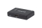 MANHATTAN 4K 2-Port HDMI-Splitter 4K@30Hz Netzteil schwarz