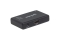 MANHATTAN 4K 2-Port HDMI-Splitter 4K@30Hz Netzteil schwarz
