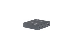 MANHATTAN 1080p HDMI Over IP Extender Kit...
