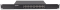 INTELLINET 24-Port Gigabit Switch Desktop & 19Rackmount Met