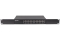 INTELLINET 24-Port Gigabit Switch Desktop & 19Rackmount Met