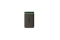 Transcend 6.3cm 2TB USB3.1 StoreJet 25M3S Iron Gray, slim