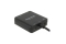 DELOCK HDMI Audio Extraktor 4k 60Hz kompakt