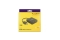 DELOCK HDMI Audio Extraktor 4k 60Hz kompakt