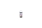 RealPower Smartphone Ringlicht Eva Selfie Light