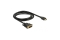 DELOCK Kabel DVI 18+1 -> HDMI-A St/St 1.50m