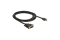 DELOCK Kabel DVI 18+1 -> HDMI-A St 2.00m schwarz