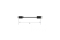 DELOCK Kabel DVI 18+1 -> HDMI-A St 2.00m schwarz