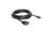 DELOCK DVI Kabel DVI(18+1) -> HDMI-A St/St 5.00m