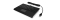 KeySonic Super-Mini-TAS, Smart-Touchpad, BK, ACK-3410 (DE)