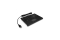 KeySonic Super-Mini-TAS, Smart-Touchpad, BK, ACK-3410 (DE)