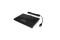 KeySonic Super-Mini-TAS, Smart-Touchpad, BK, ACK-3410 (DE)