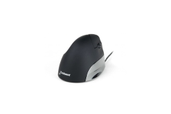 BakkerElkhuizen Maus Evoluent Standard VerticalMouse r...
