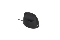 BakkerElkhuizen Maus Evoluent Standard VerticalMouse r...