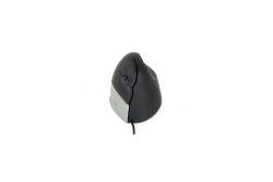 BakkerElkhuizen Maus Evoluent Standard VerticalMouse r USB retail