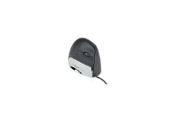 BakkerElkhuizen Maus Evoluent Standard VerticalMouse r USB retail