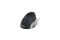 BakkerElkhuizen Maus Evoluent Standard VerticalMouse r USB retail