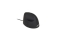 BakkerElkhuizen Maus Evoluent Standard VerticalMouse r USB retail