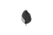 BakkerElkhuizen Maus Evoluent Standard VerticalMouse r USB retail