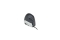 BakkerElkhuizen Maus Evoluent Standard VerticalMouse r USB retail