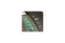 BakkerElkhuizen Maus Evoluent 4 VerticalMouse links USB retail