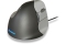 BakkerElkhuizen Maus Evoluent 4 VerticalMouse rechts USB retail