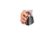 BakkerElkhuizen Maus Evoluent 4 VerticalMouse rechts USB retail
