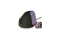 BakkerElkhuizen Maus Evoluent 4 VerticalMouse rechts USB retail
