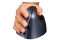 BakkerElkhuizen Maus Evoluent 4 VerticalMouse re wireless r retail