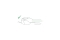BakkerElkhuizen Maus Evoluent 4 VerticalMouse kl r wireless retail