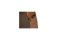 BakkerElkhuizen Maus Evoluent 4 VerticalMouse kl r wireless retail