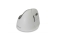 BakkerElkhuizen Maus Evoluent 4 VerticalMouse re w bluetooth retail