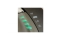 BakkerElkhuizen Maus Evoluent 4 VerticalMouse re w bluetooth retail