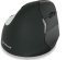 BakkerElkhuizen Maus Evoluent 4 VerticalMouse r,sw bluetooth retail