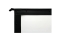 Elite Screens Outdoor 16:9 221*124cm Yard Master2 Dual silb.