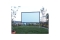 Elite Screens Outdoor 16:9 265*149cm Yard Master2 silber